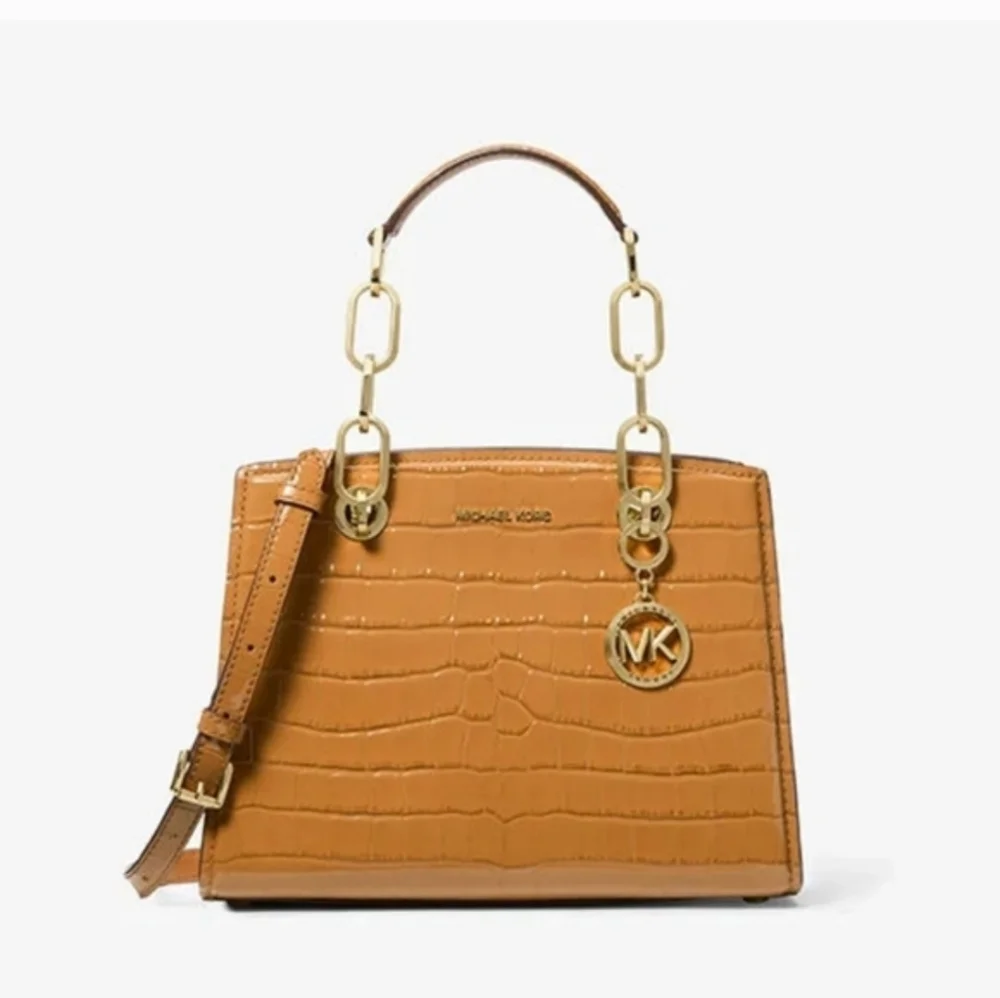 Michael Kors nwt michael