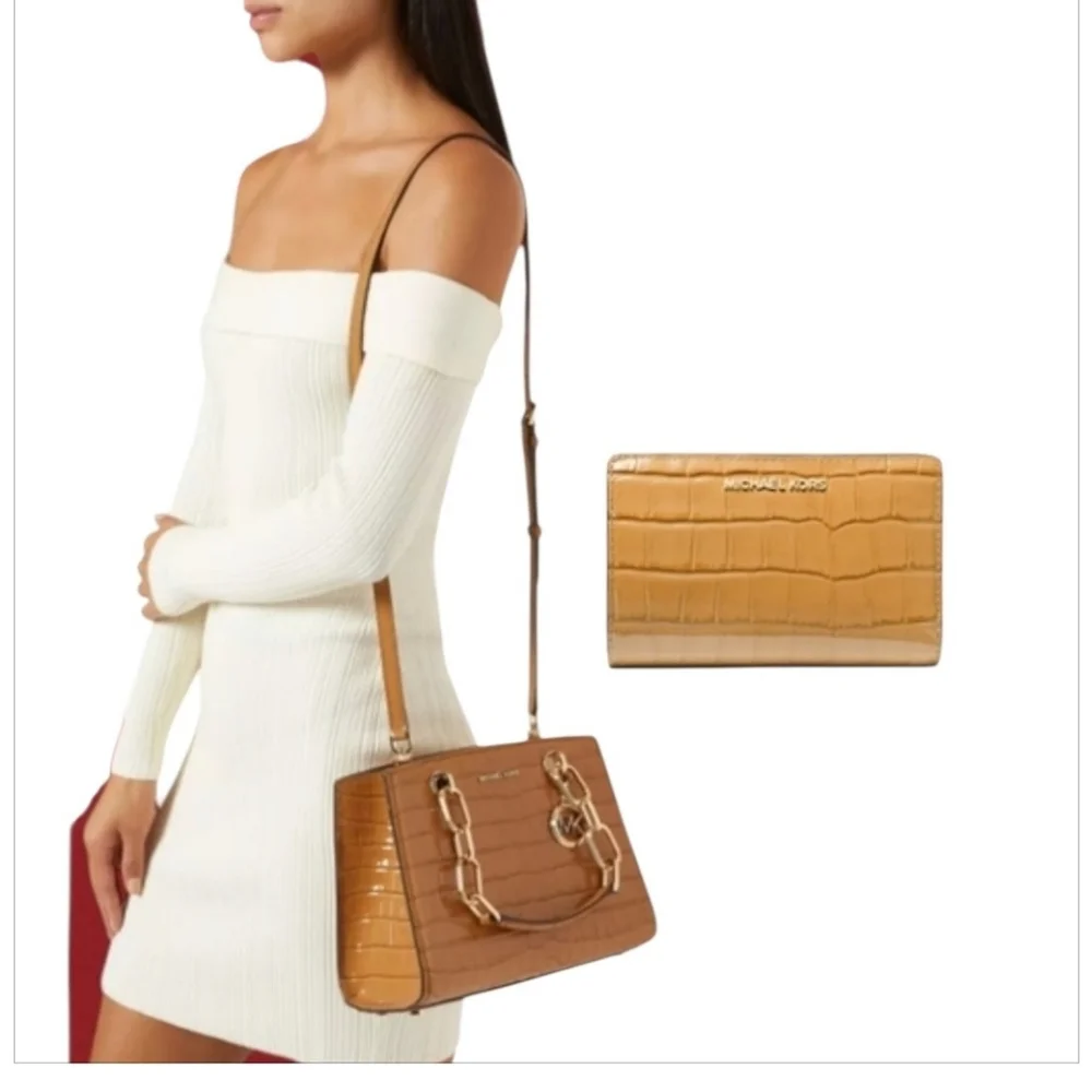 Michael Kors nwt michael