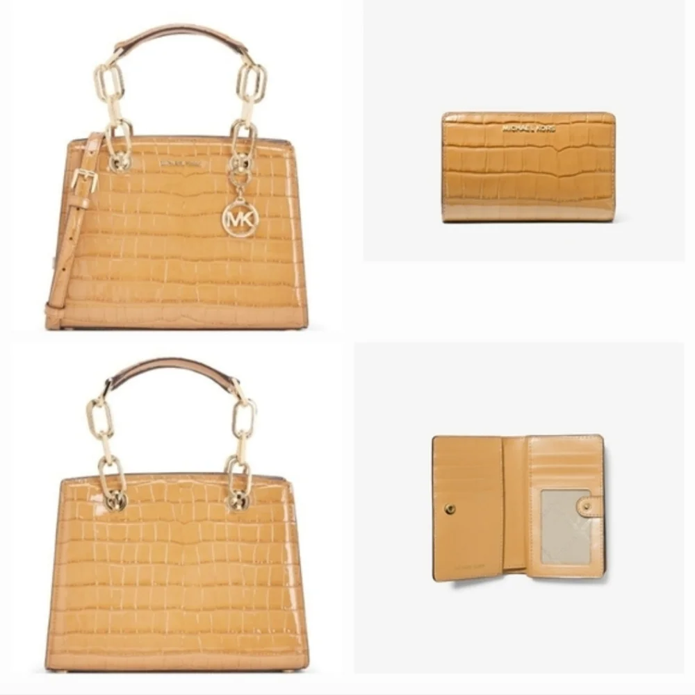 Michael Kors nwt michael