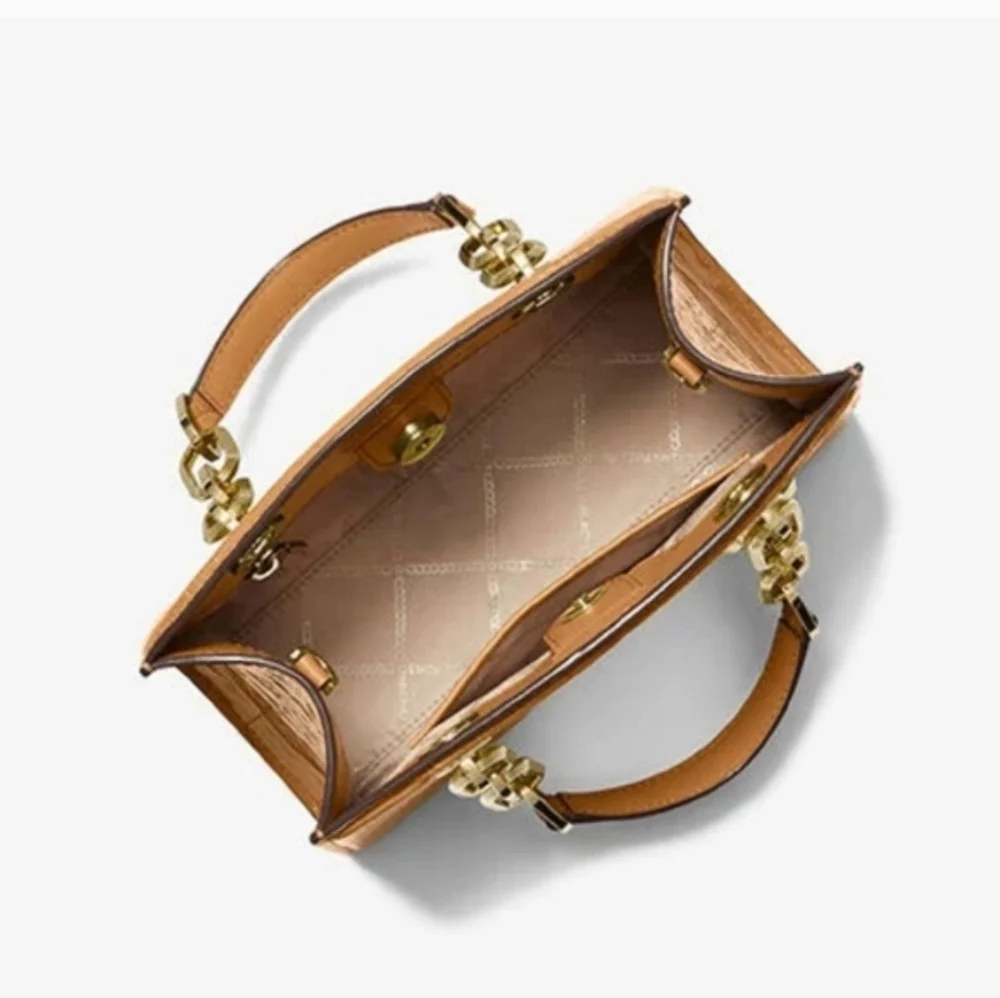 Michael Kors nwt michael