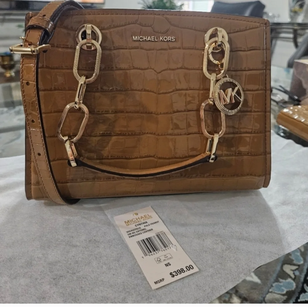 Michael Kors nwt michael