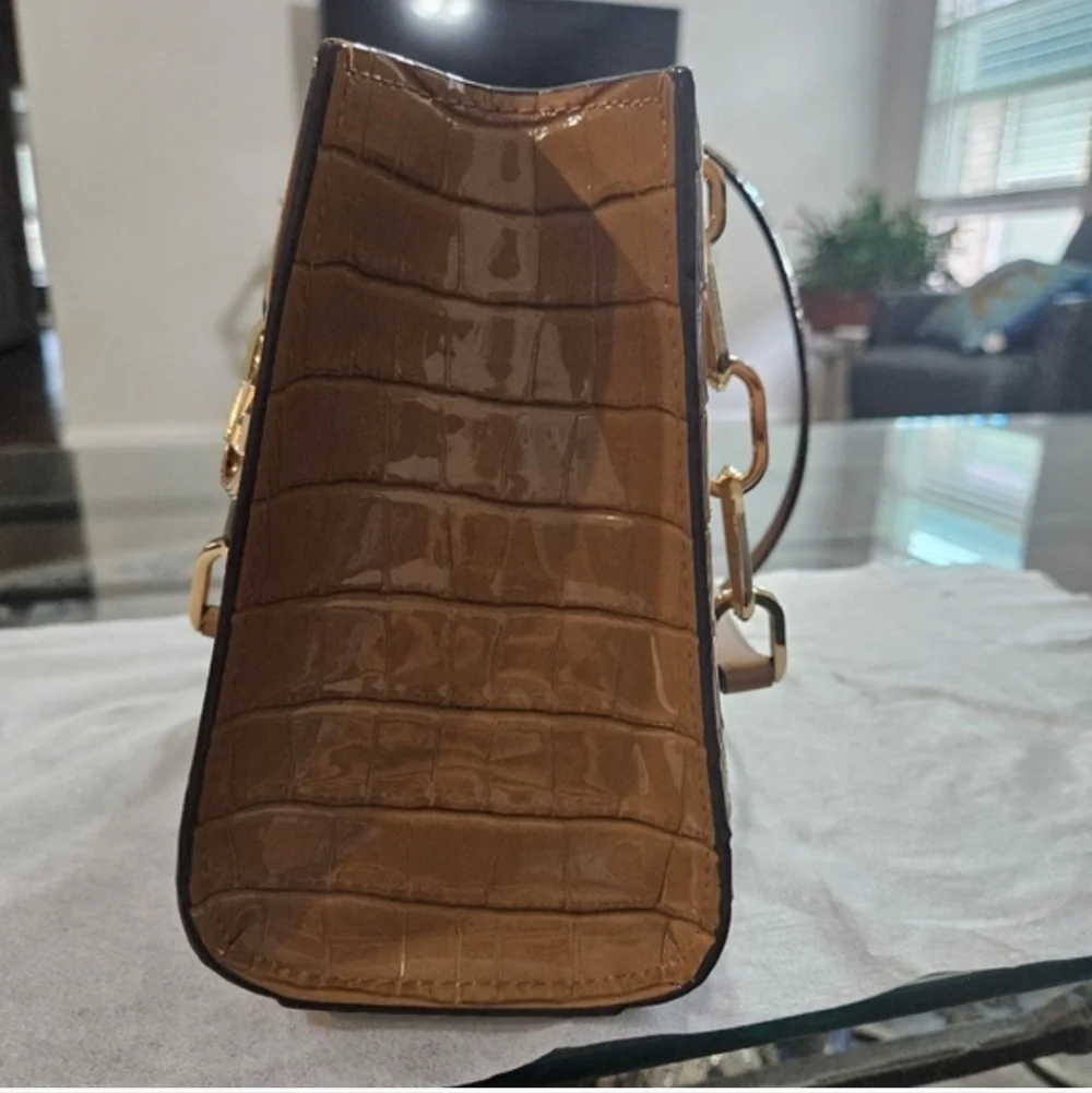 Michael Kors nwt michael