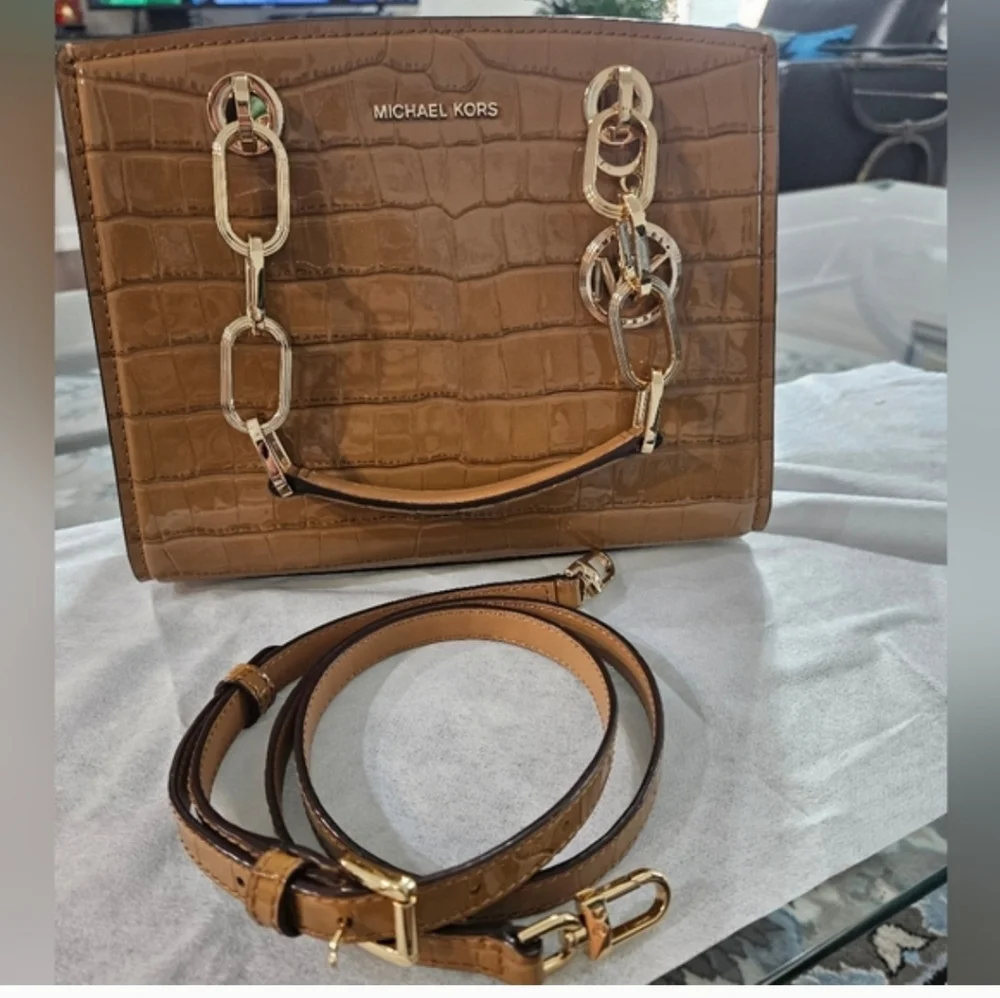 Michael Kors nwt michael