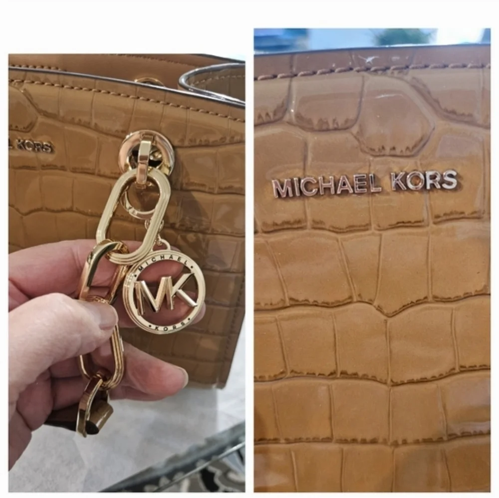 Michael Kors nwt michael