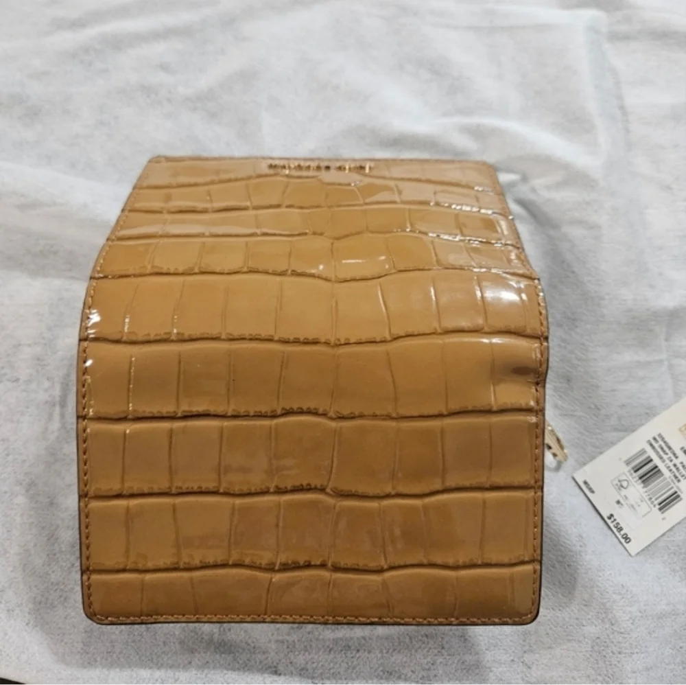 Michael Kors nwt michael