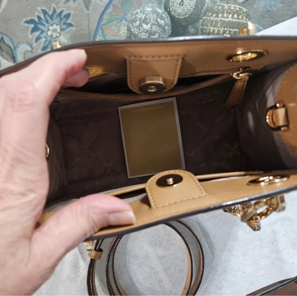 Michael Kors nwt michael