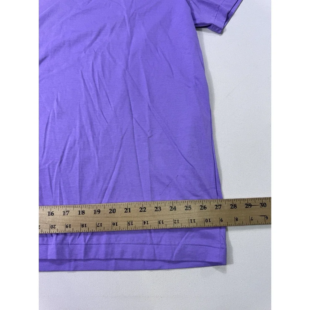 Polo Ralph Lauren there stain