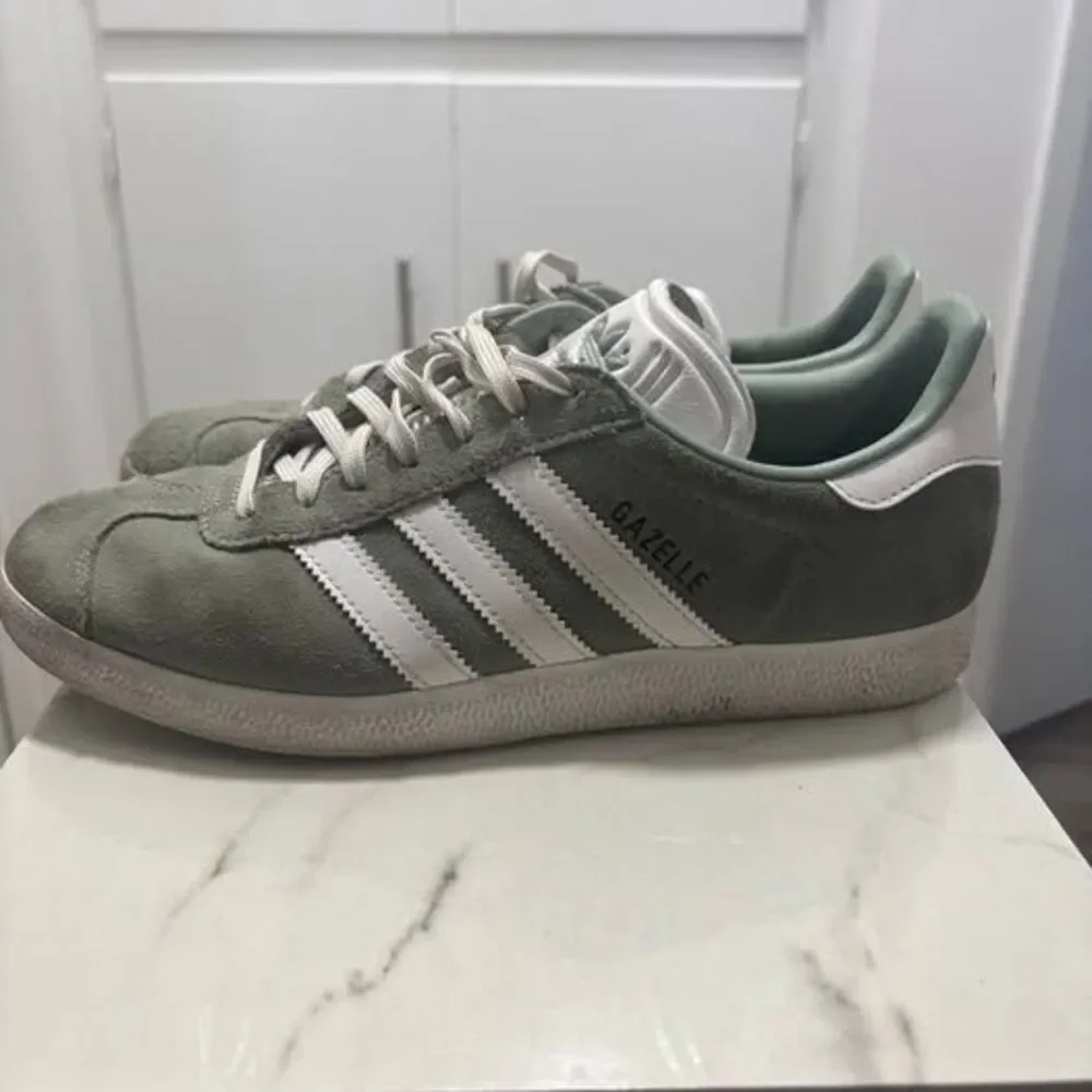 adidas originals womens