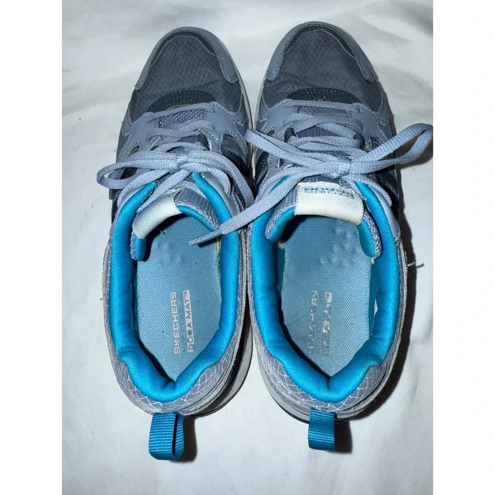 Skechers gorun go