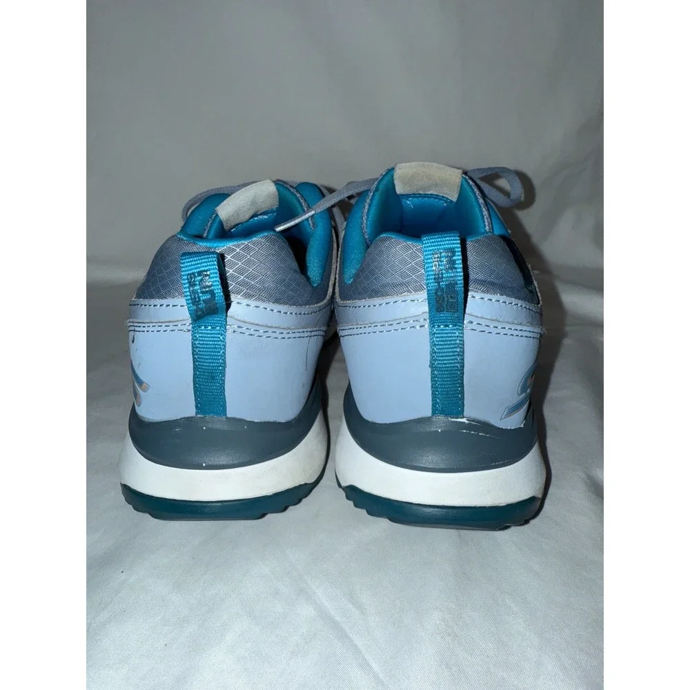 Skechers gorun go