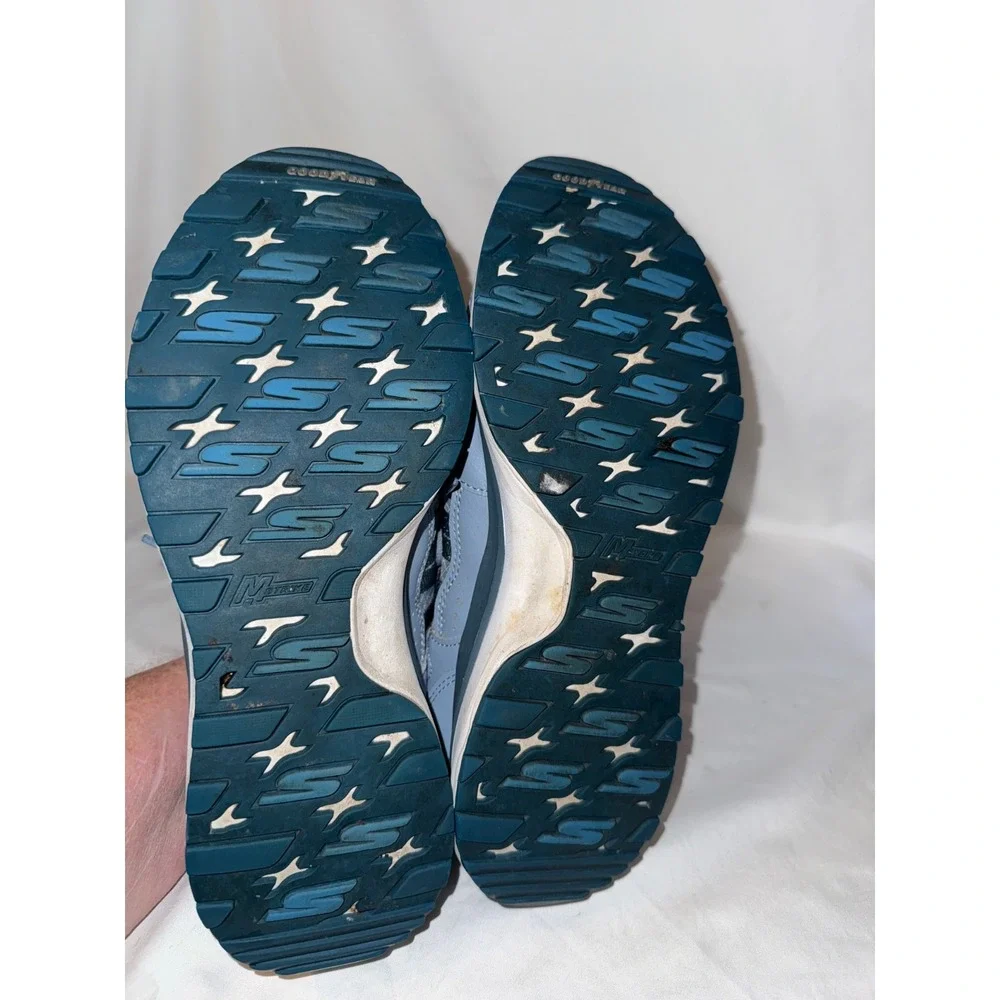 Skechers gorun go