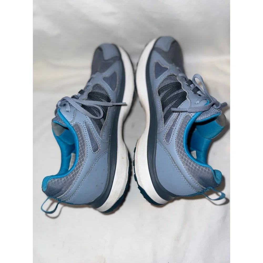 Skechers gorun go
