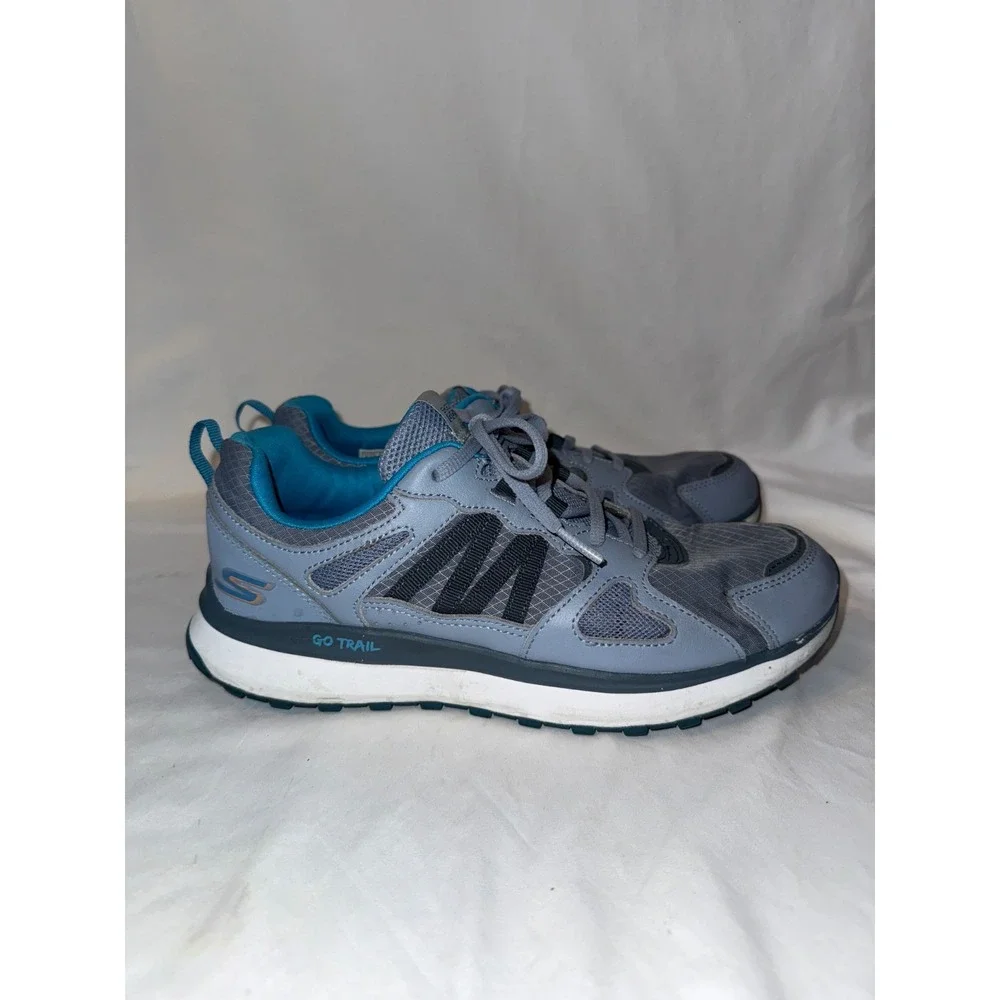 Skechers gorun go