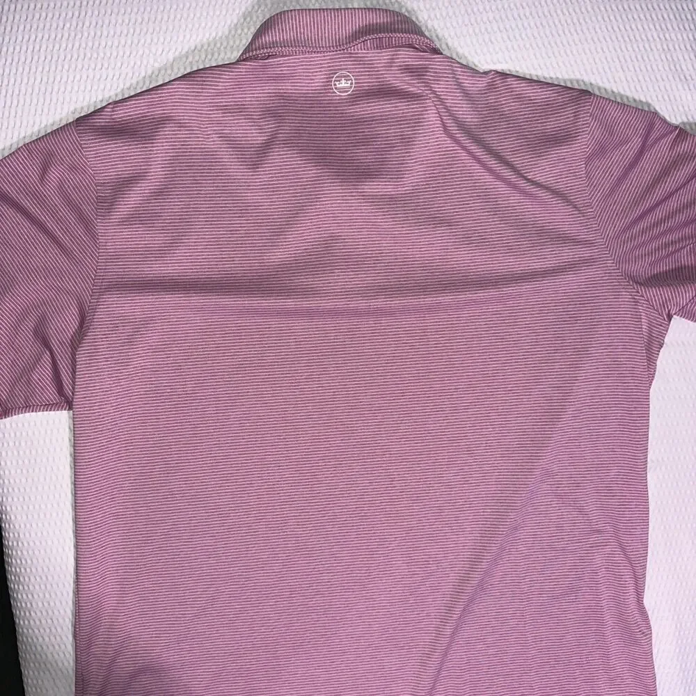 Peter Millar peter millar