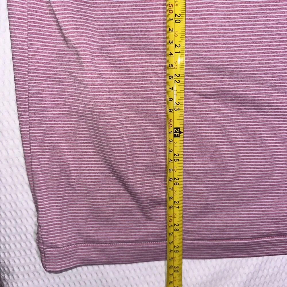 Peter Millar peter millar