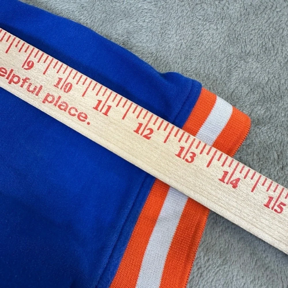 Pro Standard neck shirt designed