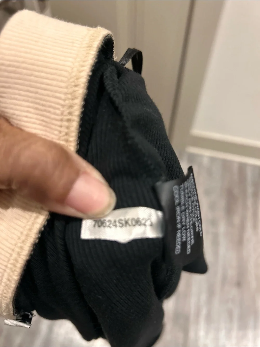 Gianni Bini image shows