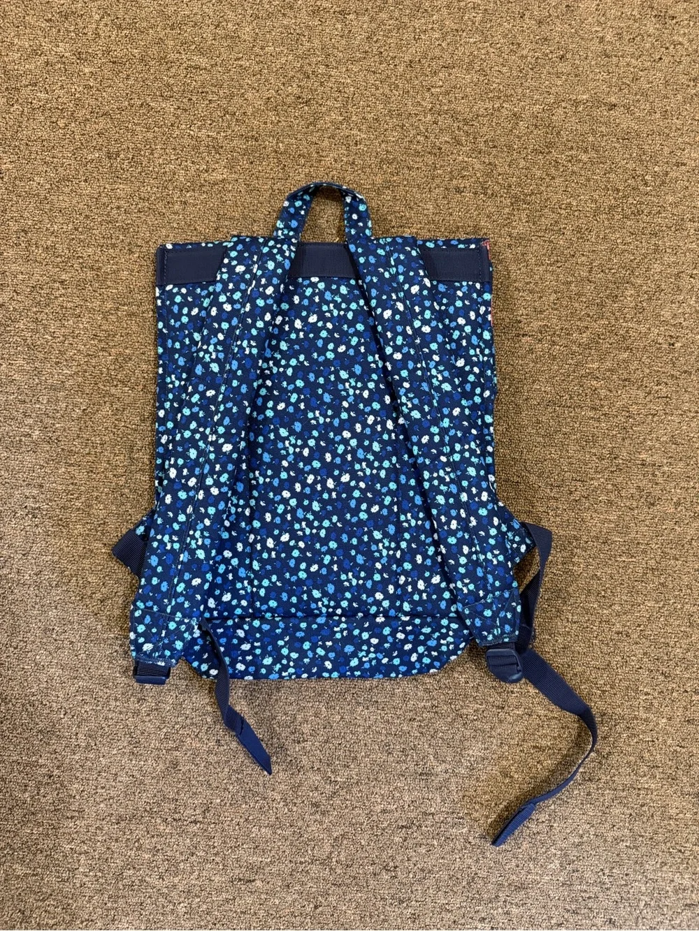Herschel Supply Company herschel supply