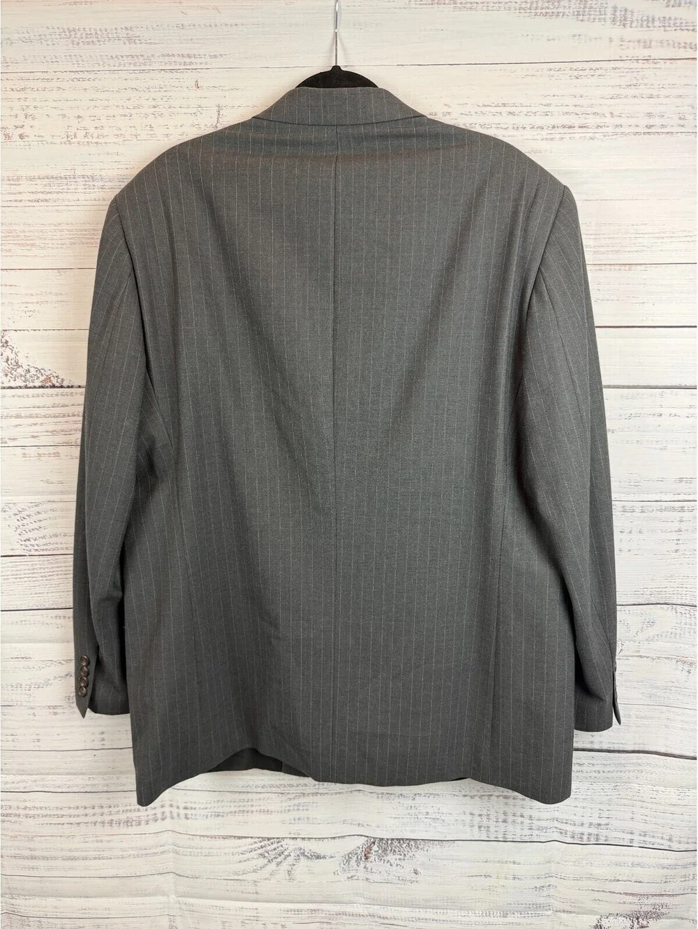 Ralph Lauren excellent worn