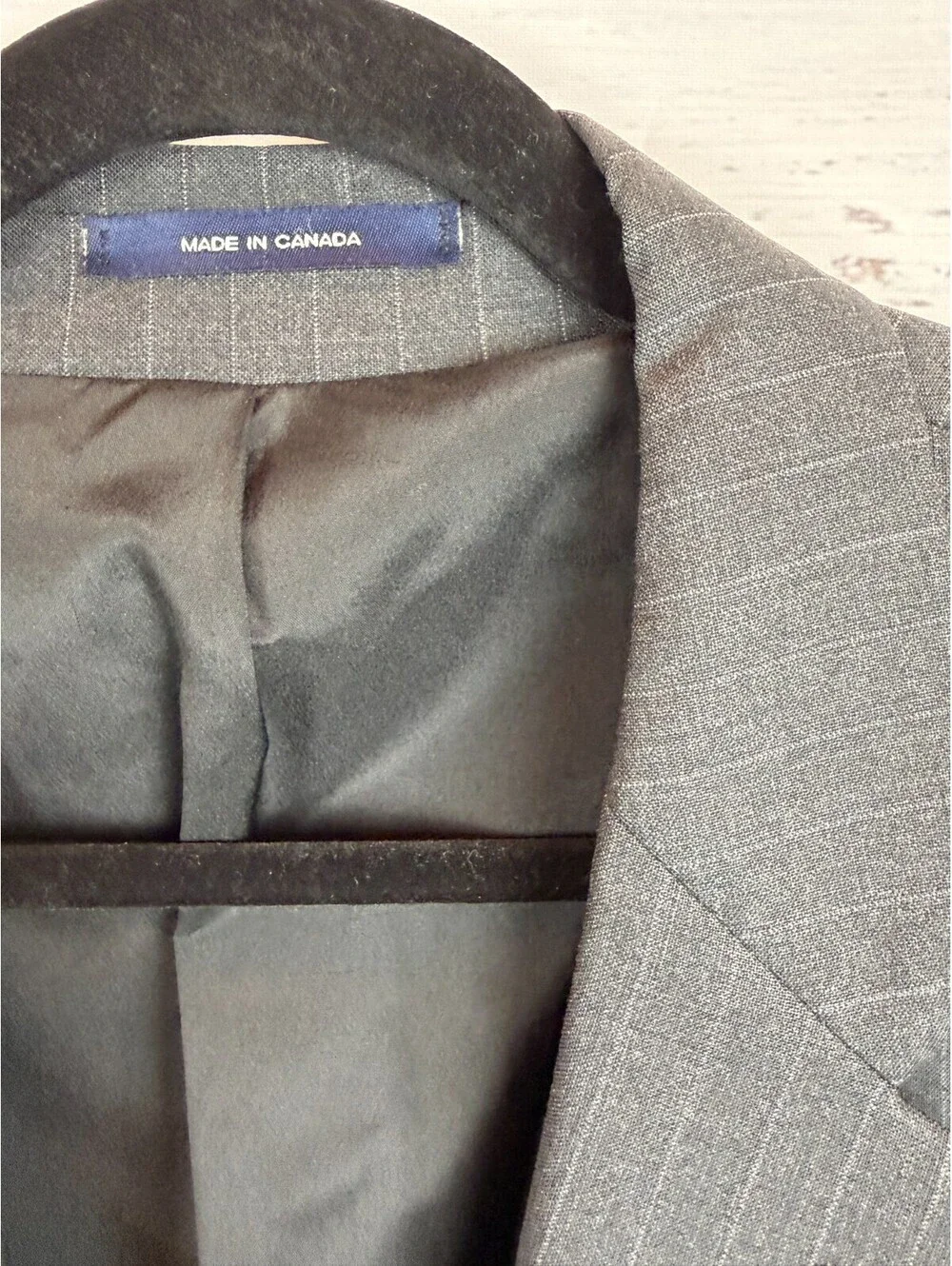 Ralph Lauren excellent worn