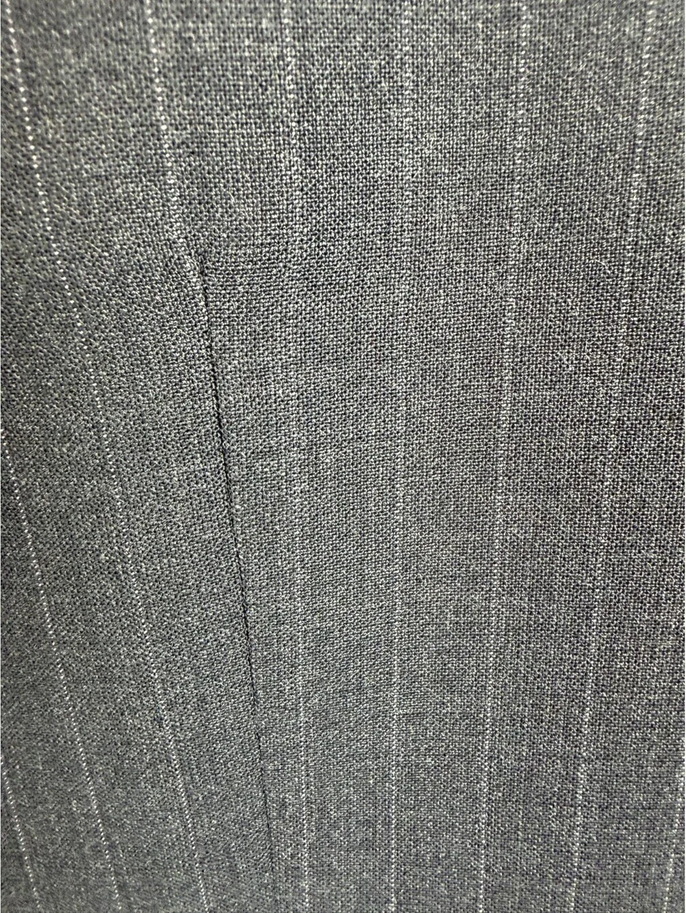 Ralph Lauren excellent worn