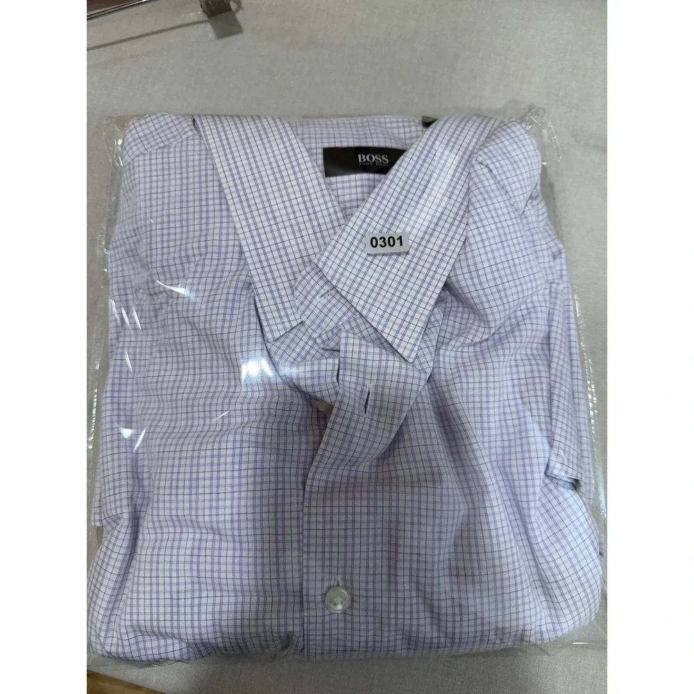 Hugo Boss hugo boss
