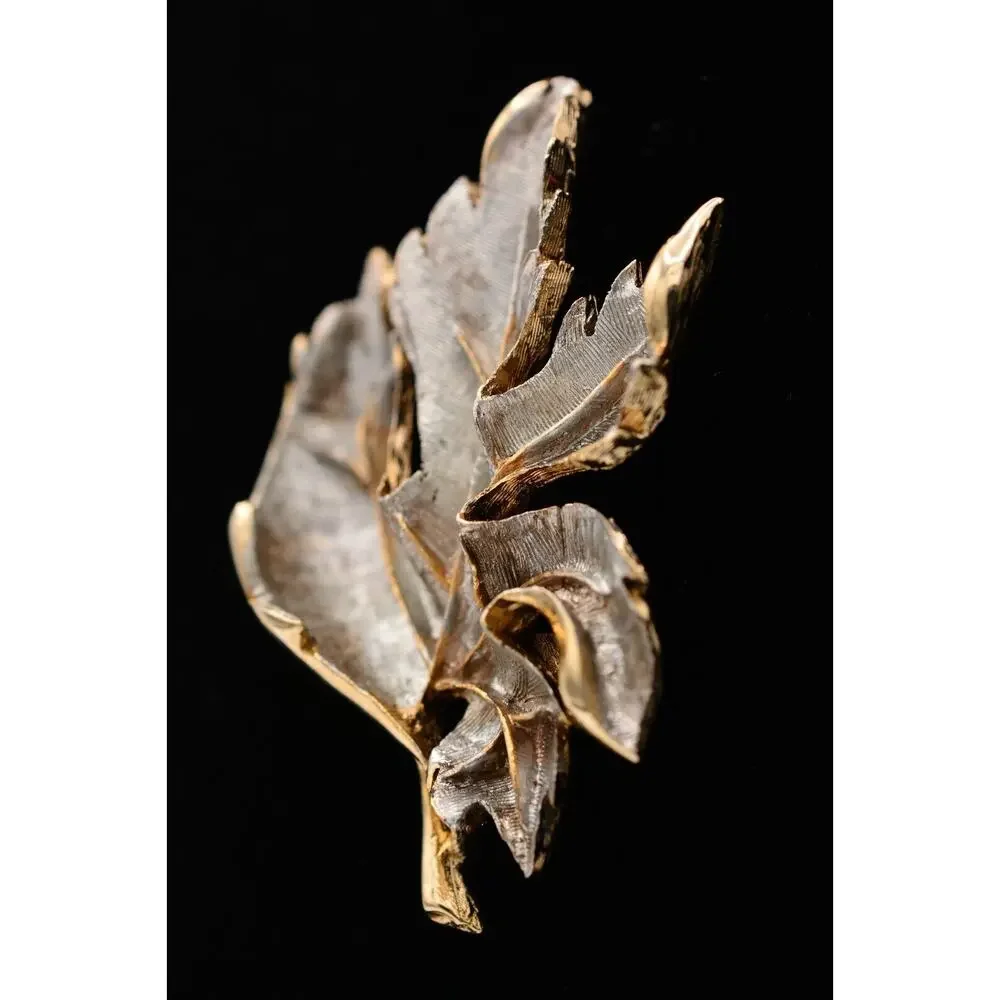Torino stunning brooch