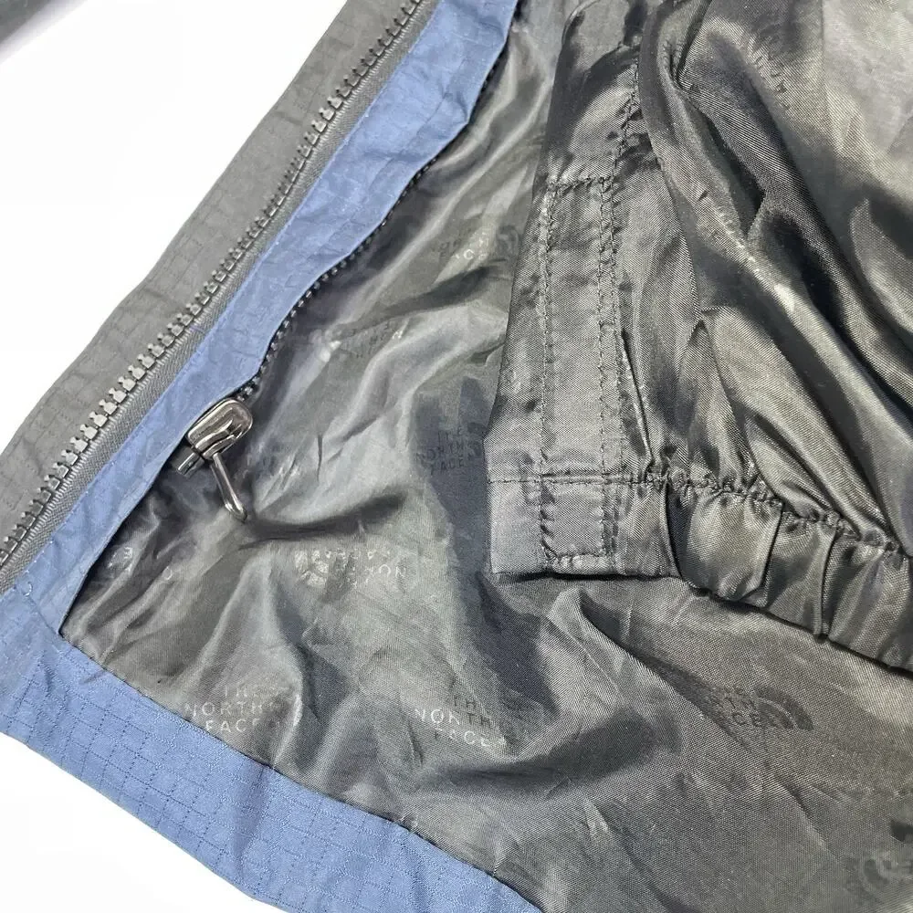 The North Face jacket preowned