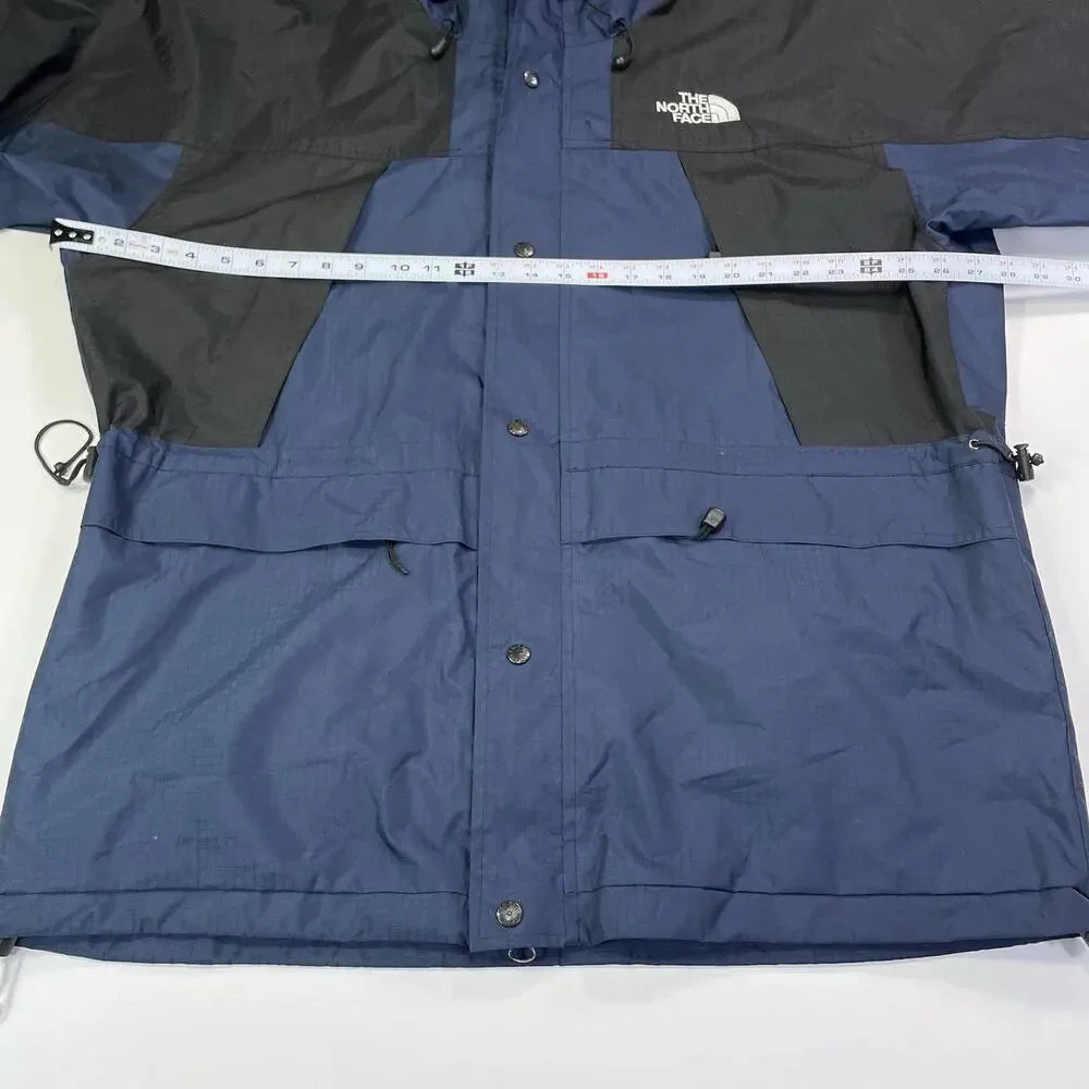 The North Face jacket preowned