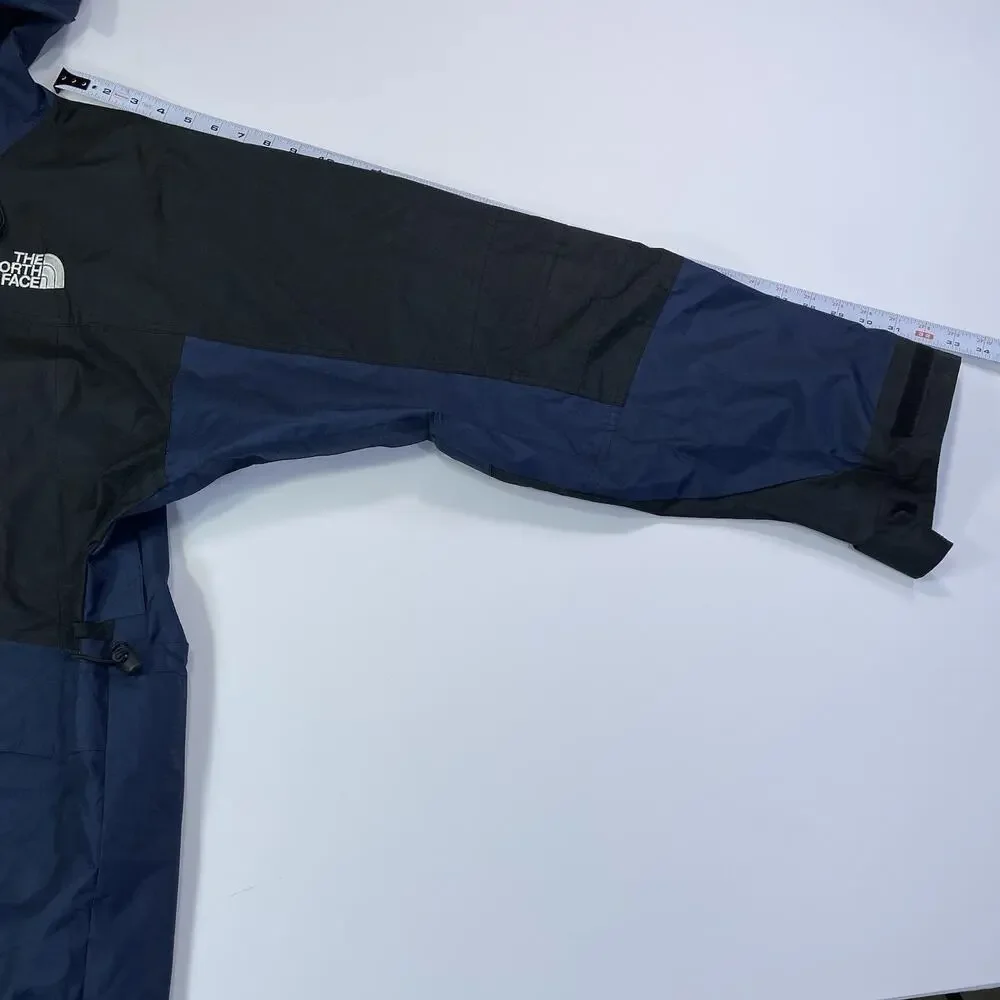 The North Face jacket preowned