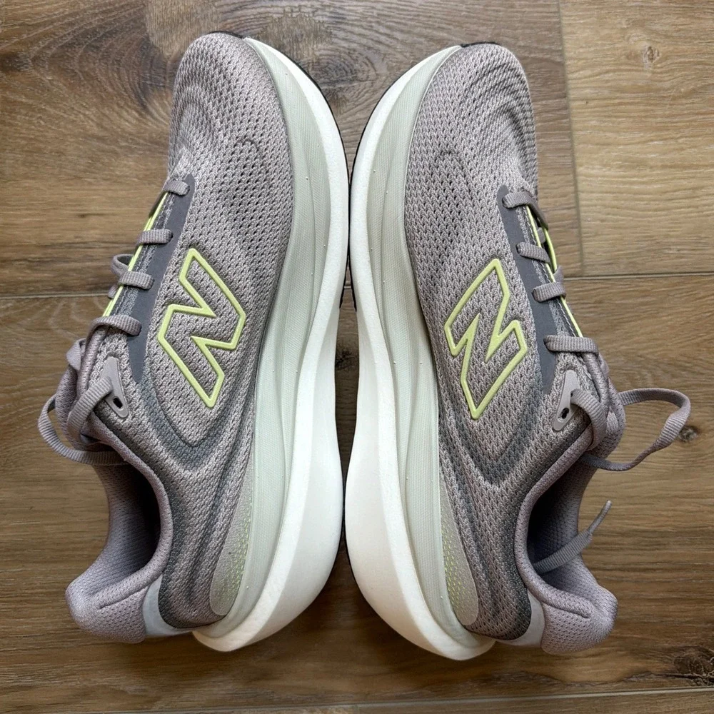 New Balance item details