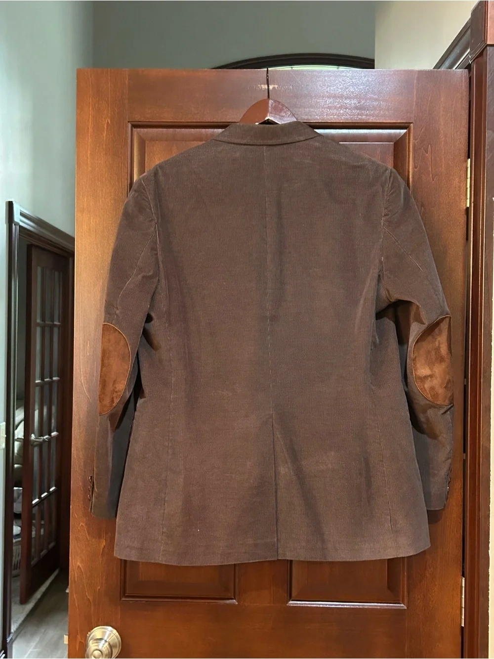 Levis Strauss vintage sports