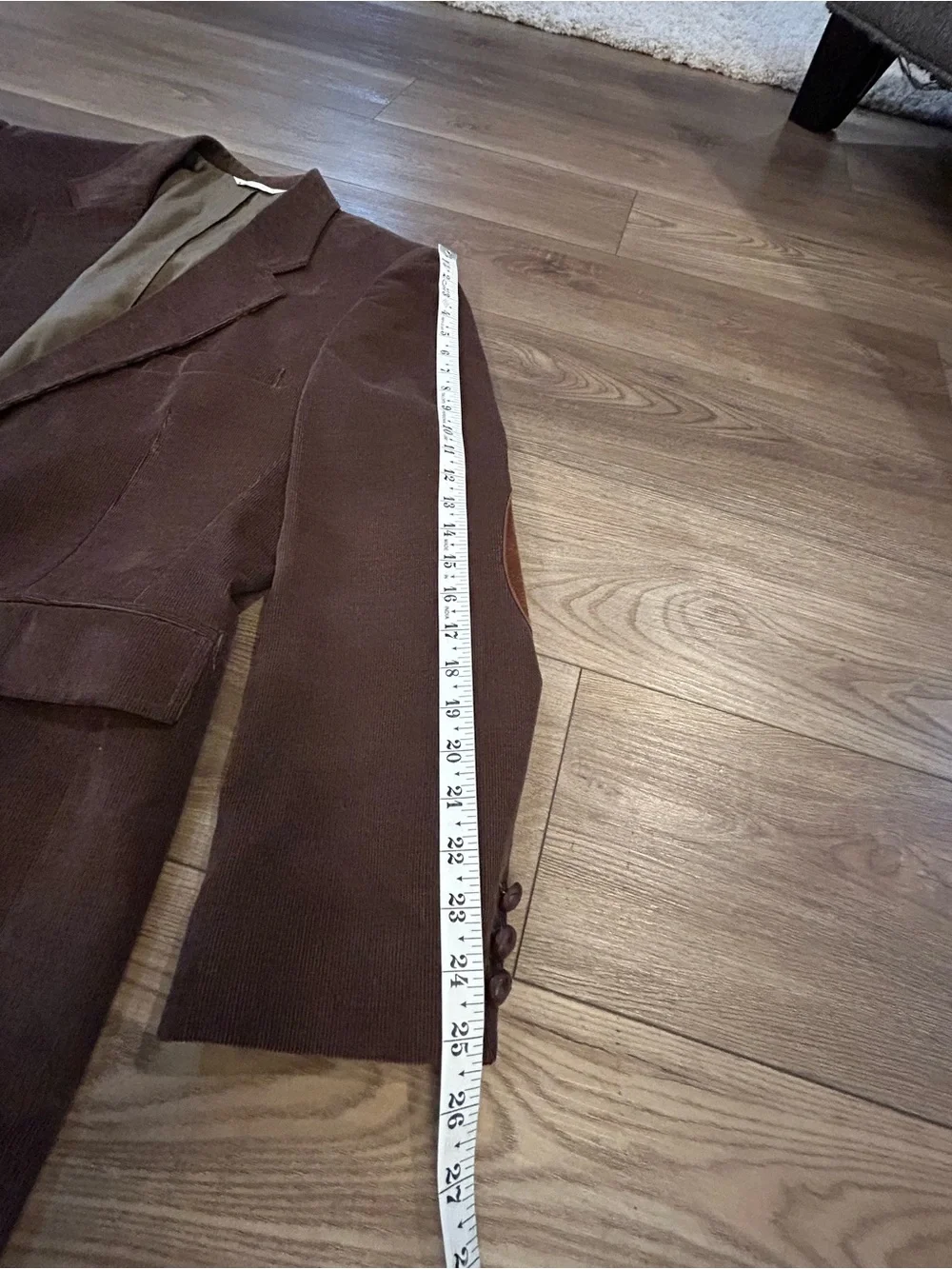 Levis Strauss vintage sports