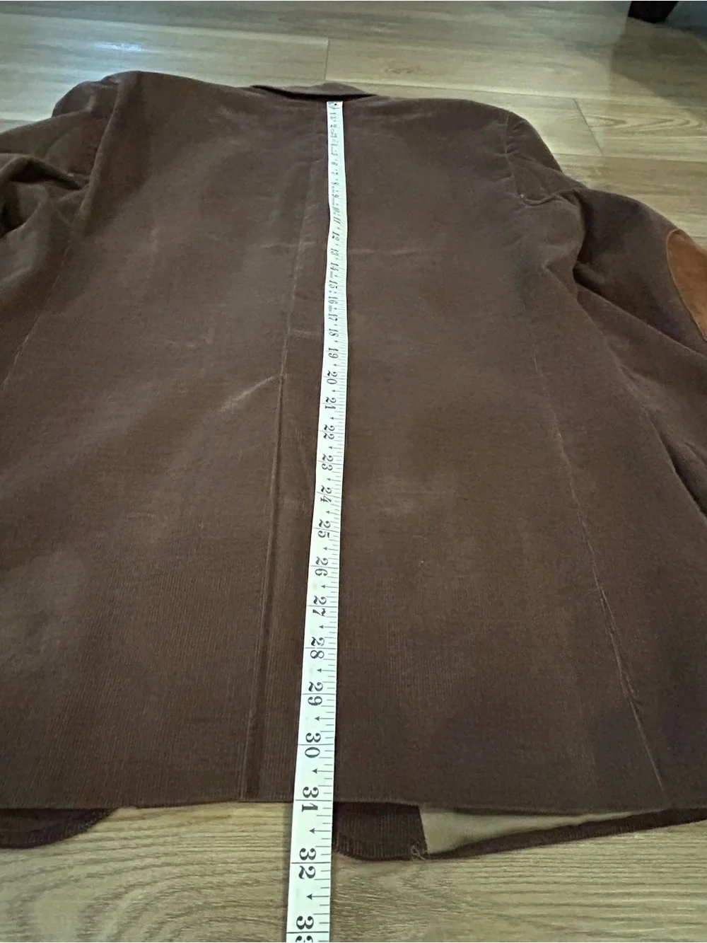 Levis Strauss vintage sports