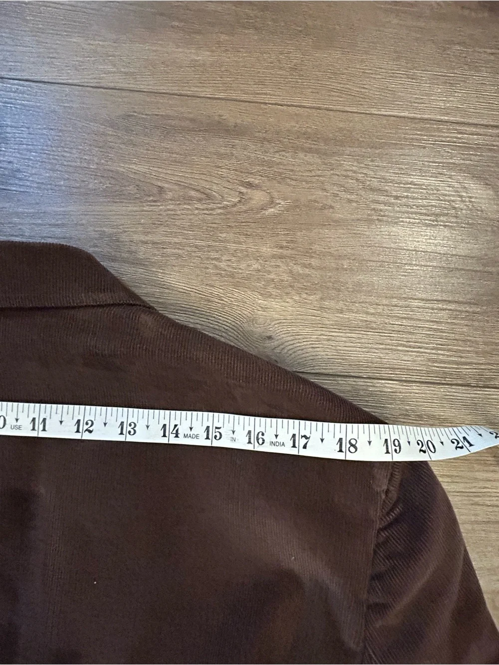 Levis Strauss vintage sports
