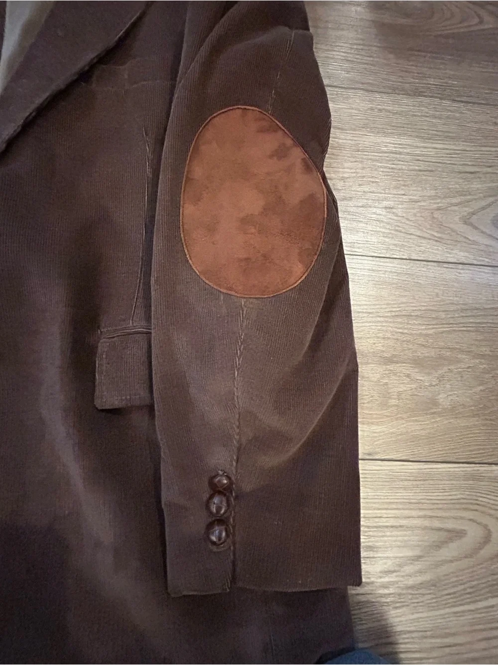 Levis Strauss vintage sports