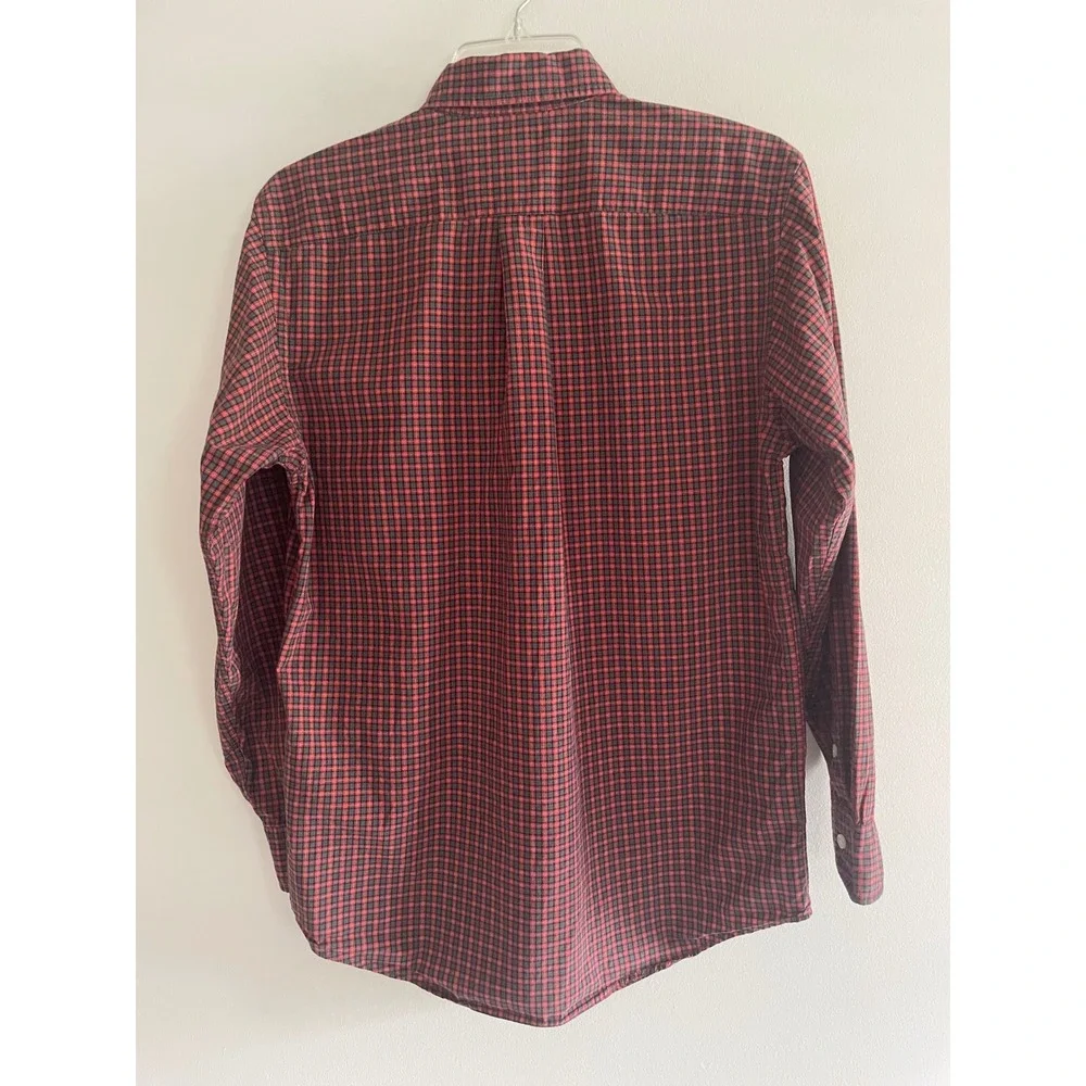 Polo Ralph Lauren classic long