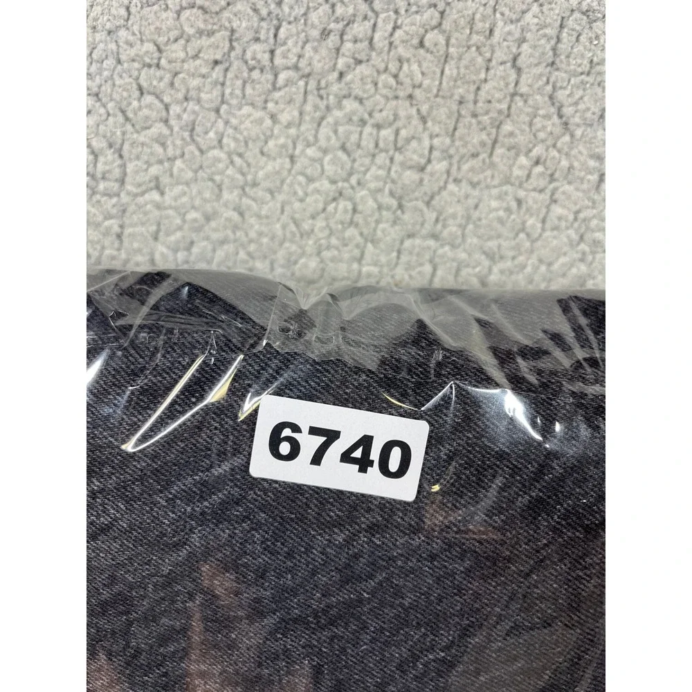 Levis levi 550