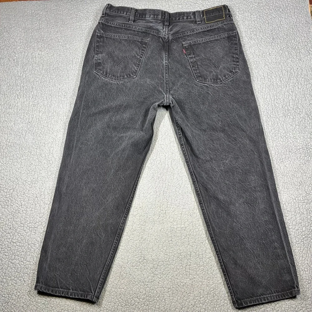 Levis levi 550