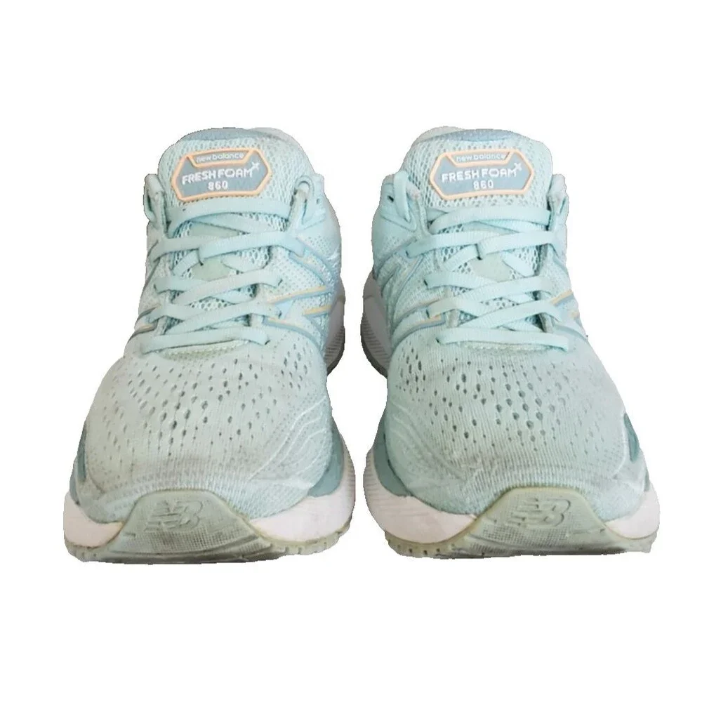 New Balance new balance
