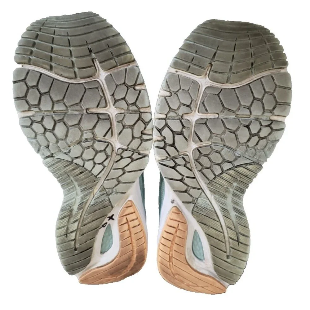 New Balance new balance