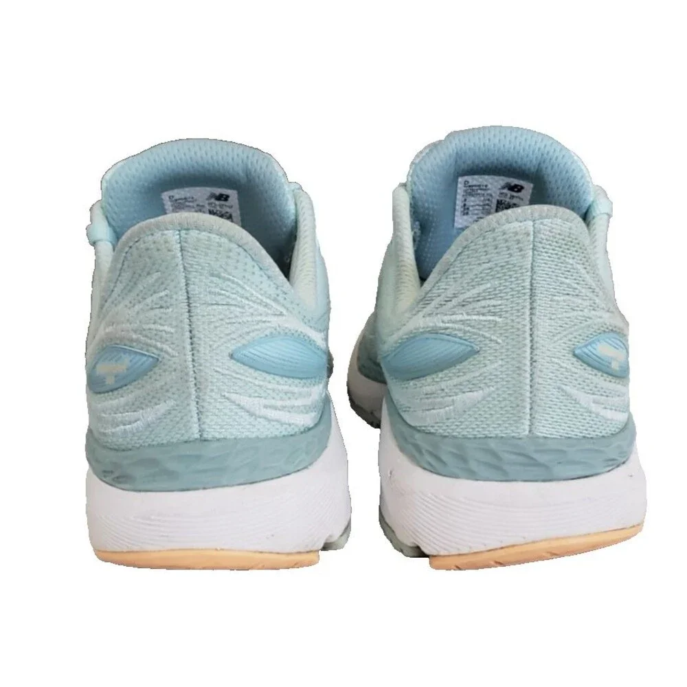 New Balance new balance