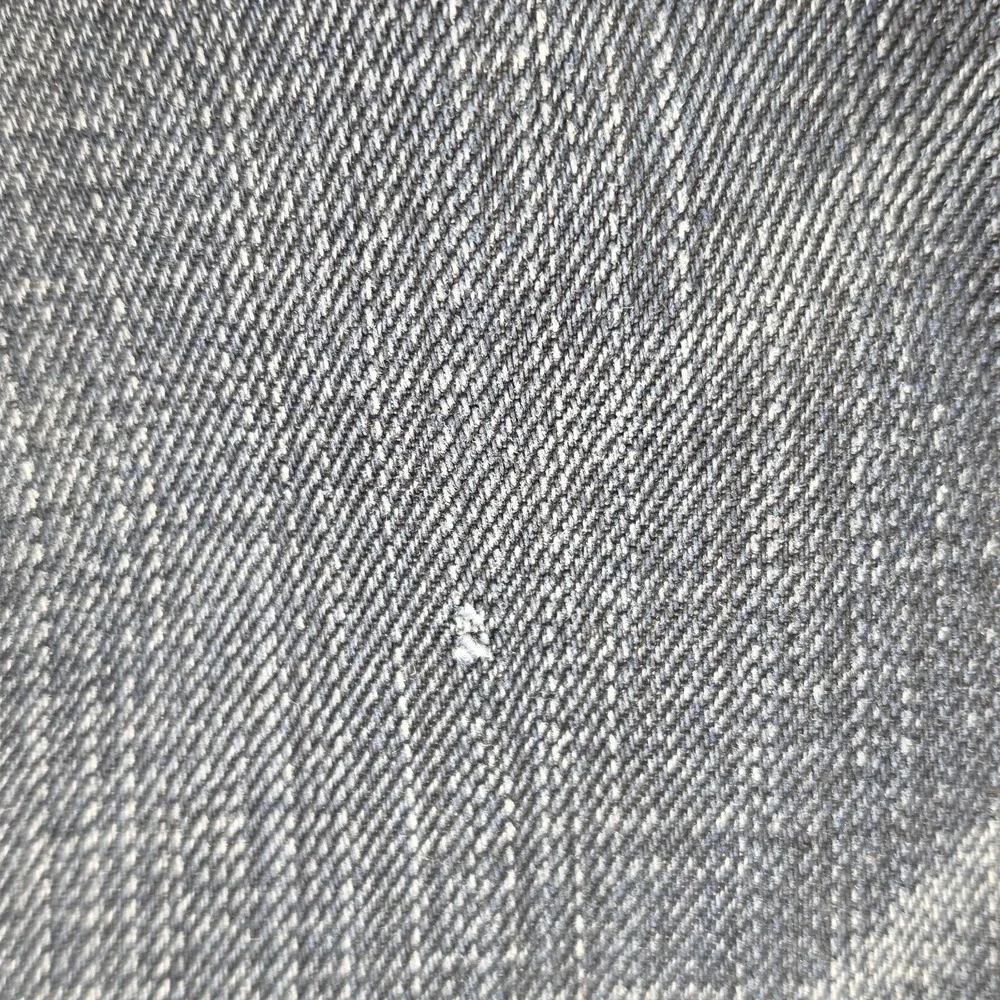 Levis 12011 vintage