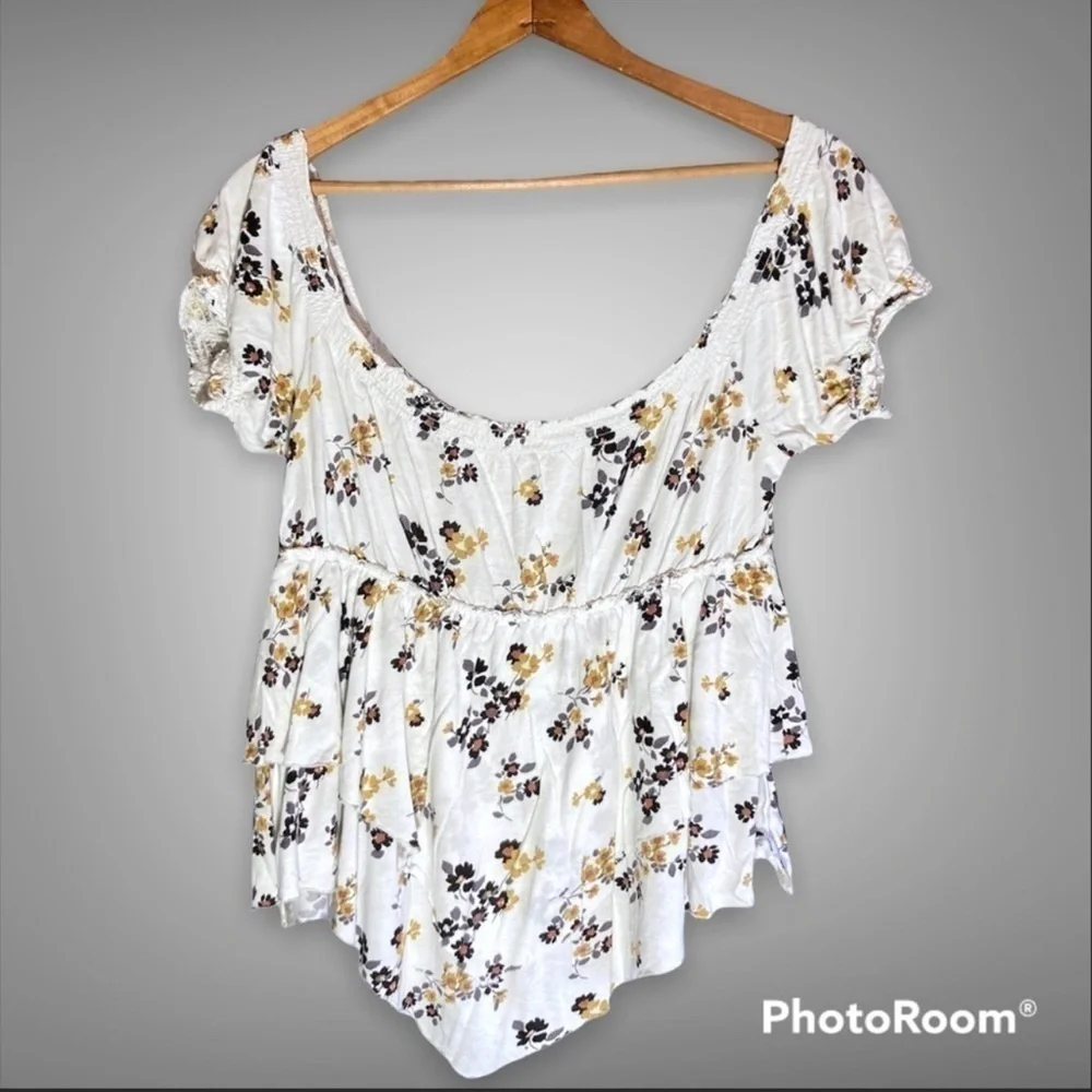 Free People guc