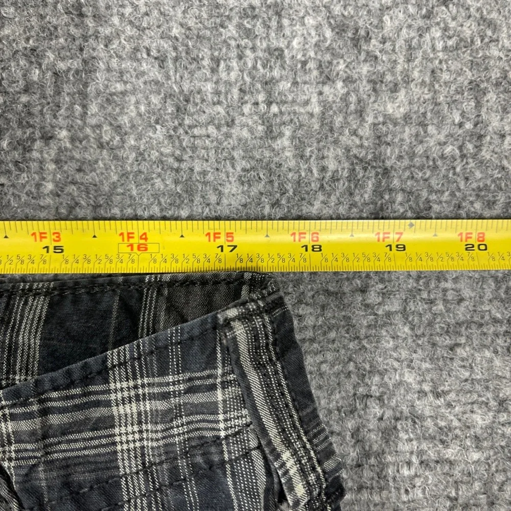 Lee waist will style