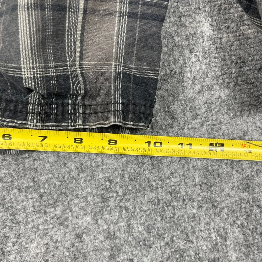Lee summer skater shorts