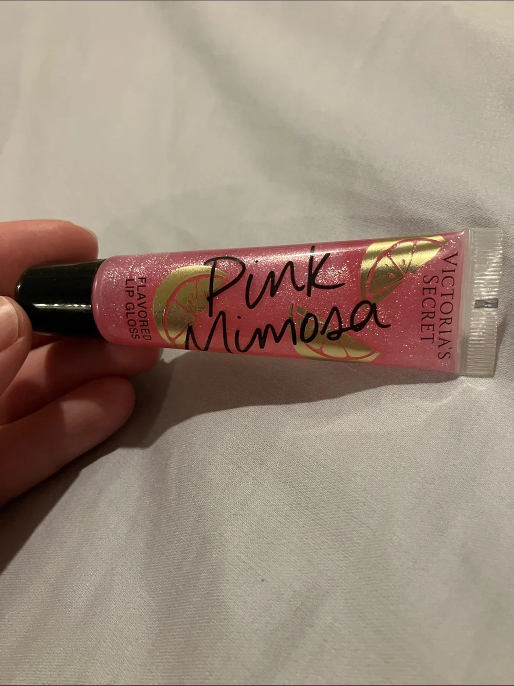 Mixed Pink & Nude Women's Lipstick Set — Assorted Shades