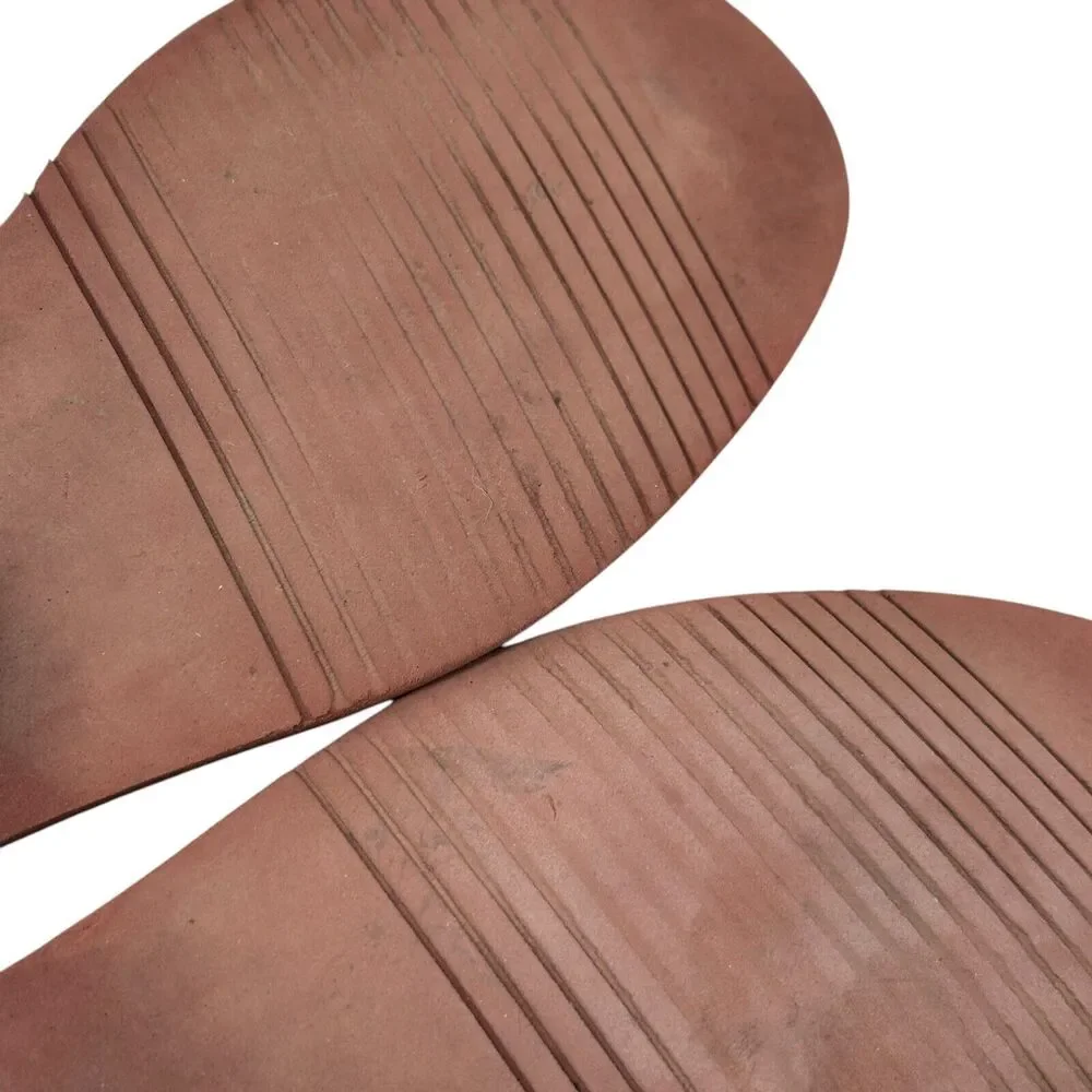 Tricker’s penny loafers