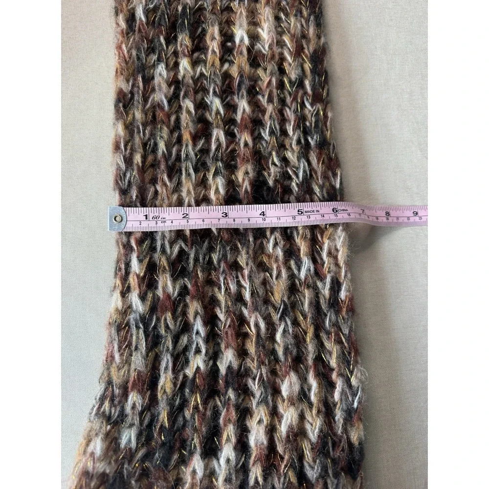 Collection 18 cozy up