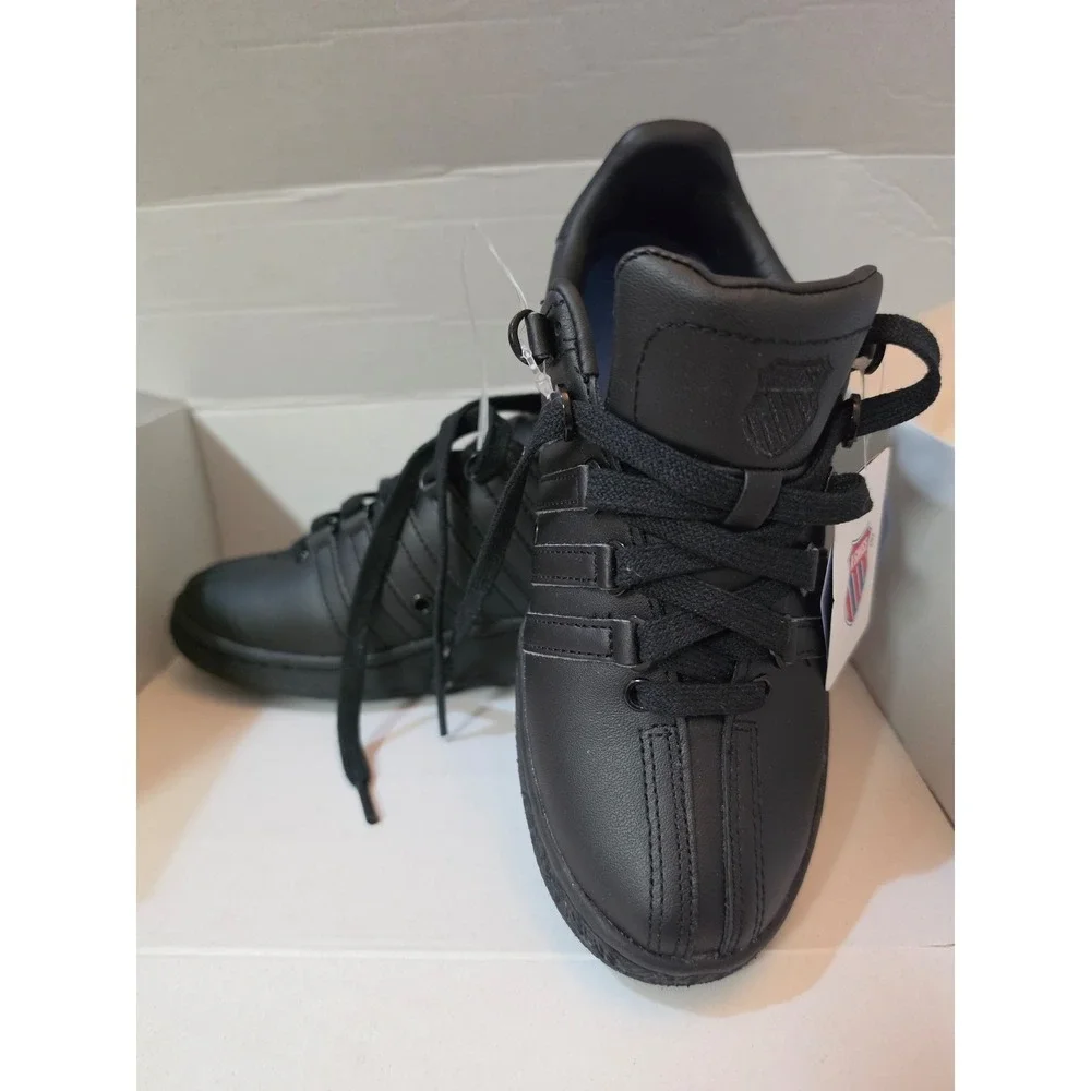K-Swiss swiss classic